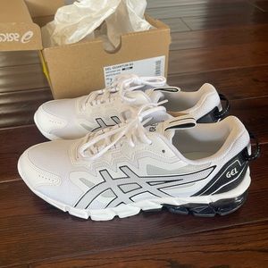 ASICS Gel-Quantum 90 Shoes